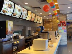 -真功夫(金沙湾店)
