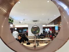 -亮亮拉面(师范路店)