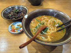 -小南小粉手工粉(迎薰路店)