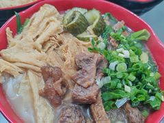 -超记粉店(阜民店)
