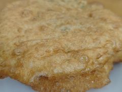 -老方子馅饼粥(台东店)