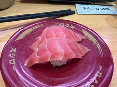 -寿司郎(皇庭广场店)