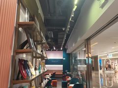 -海马体照相馆(佛山岭南站店)