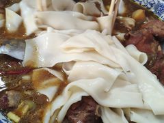 -东财大盘鸡(黑石礁店)