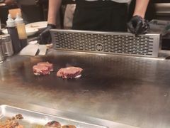 -大神太神·铁板烧(七宝领展广场店)