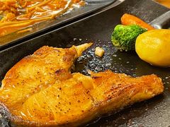 -森味花园·日本料理(伊藤洋华堂亚运村店)
