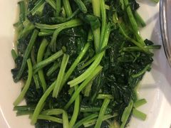 -大蓉和(双楠店)