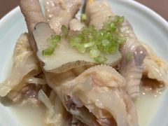 -協成海鮮火鍋(老店)