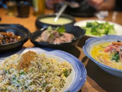 -扬州狮子楼·非遗淮扬菜(东关街店)