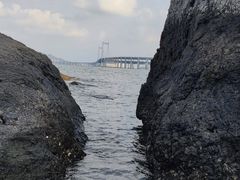 -黑石礁公园