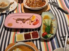 -Aqua Oasis 水天堂(相城天虹商场店)