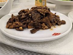 -卫鼎轩·曹公馆(鼓楼店)