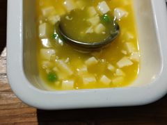 -U你·湖北家宴菜(南湖总店)