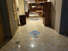 -巴斯漫温泉汗蒸馆(贡湖大道店)