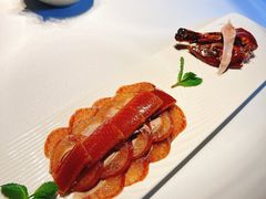 -晟永興烤鸭店(五道口店)