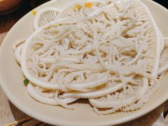 -蜀大侠火锅(春熙路店)