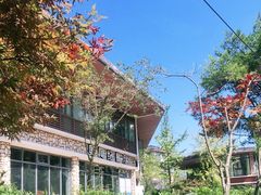 -梦幻奥陶纪景区