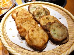 -吃饭皇帝大(合生汇店)
