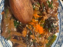 -玉川屋·深夜食堂居酒屋(柳巷店)