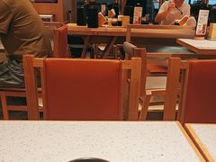 -味千拉面(广州白云机场T1西二店)