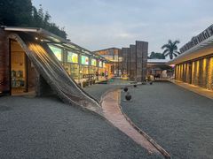 -凤阁楼果木烧鹅(鹤山陈山店)