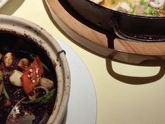 -惠食佳(滨江大公馆店)