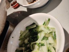 -老傅家湘潭水煮活鱼店(众一国际店)