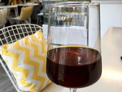 -五进制 Coffee Shop