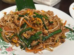 -婉泰·特色小吃·舂鸡脚(告庄二店)
