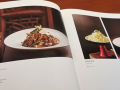 -花家八爷府(王府井·故宫店)