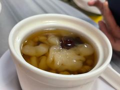 -海幢瑞芳饮食店