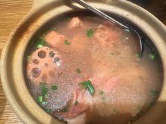 -八碗湘长沙市井菜(坡子街店)