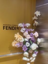 -云南吴氏嘉美医疗美容医院