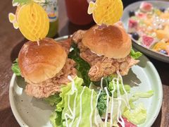 -HERRE·FARM 赫尔露营农场·团建聚会包场