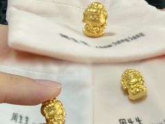 -泸州万象汇