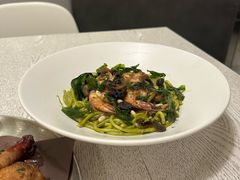 -娜娜家·Nana's restaurant(国金汇店)