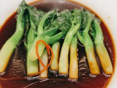 -寿州大饭店·餐厅