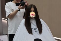 -MMbyHairCode芭曲发型