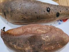 -小船渔村•大连菜•大连焖鱼(明泽街店)