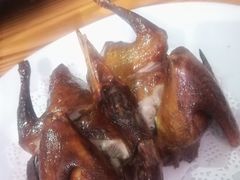 -富哥食店