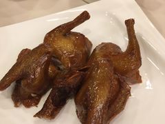 -新南华大酒店(长寿店)