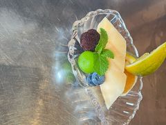 -聚福宝合苑食府(南头镇店)