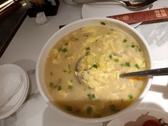 -双合园·海鲜水饺青岛菜(万佳广场店)