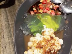 -庆合府重庆大排档(紫都城店)