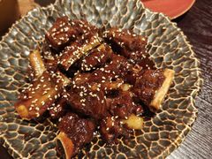 -古都历食南京菜·烤鸭·鸭血粉丝·汤包(南京博物院店)