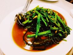 -建兴酒家(素里翁分店)