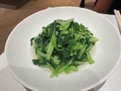 -老吉士(环贸iapm店)