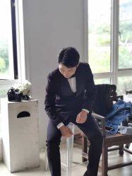 -金夫人婚纱摄影(总店)