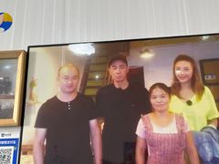 -花乐餐厅(涠洲岛店)