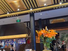 -芸南道·过桥米线(昆明老街旗舰店)